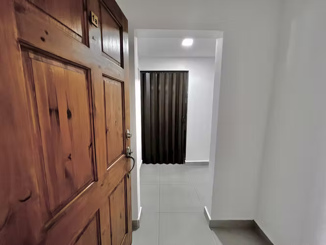 Alquiler de Apartamento en Rohrmoser cerca de PizzaHut 2 Parqueos - Imagen 8