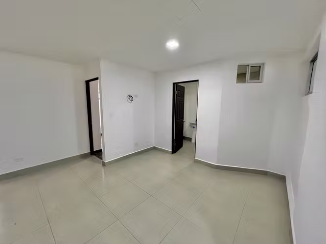 Alquiler de Apartamento en Rohrmoser cerca de PizzaHut 2 Parqueos - Imagen 5