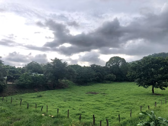 Alquiler de partamento  en Nosara, Guanacaste, 2 dormitorios - Imagen 8
