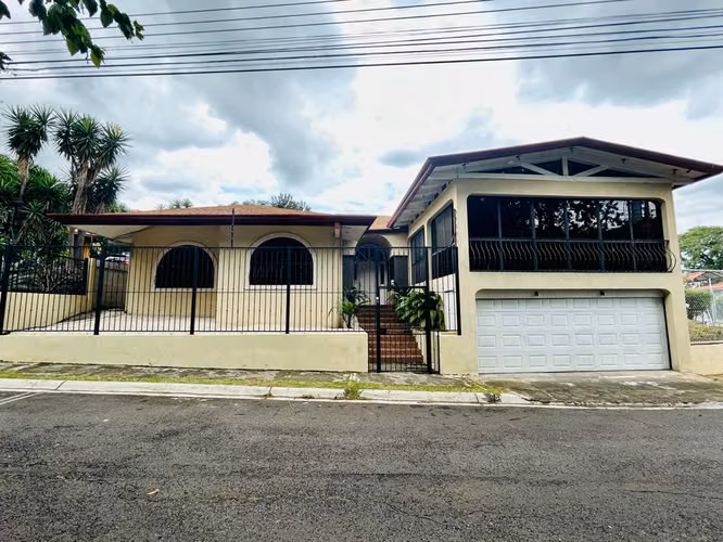 Venta de casa en Belén, Heredia, 890 m² - Imagen 7