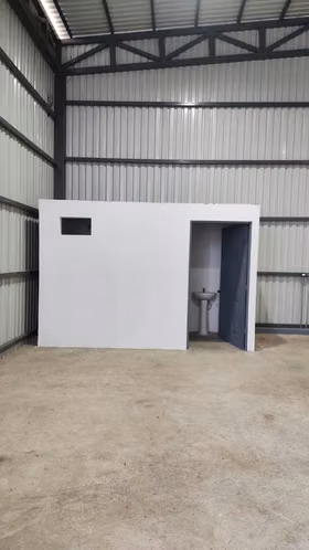 BODEGA EN PAVAS - Imagen 4