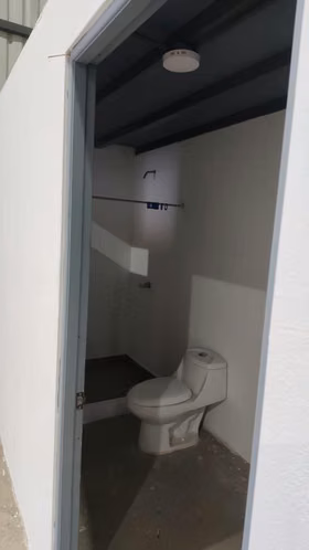 BODEGA EN PAVAS - Imagen 5
