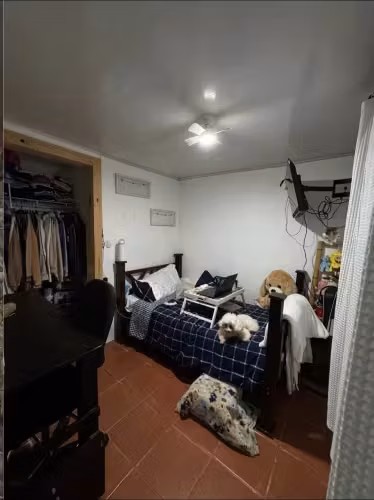 Venta de casa en Guadalupe, San José 18245 - Imagen 4