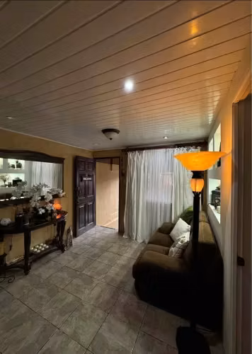 Venta de casa en Guadalupe, San José 18245 - Imagen 3