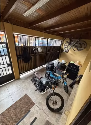 Venta de casa en Guadalupe, San José 18245 - Imagen 8