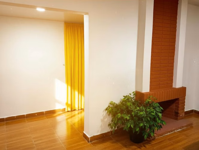 Propiedad en Venta, Barrio Escalante GBV-227 - Imagen 6