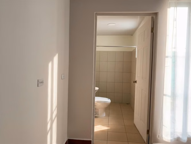 Propiedad en Venta, Barrio Escalante GBV-227 - Imagen 8