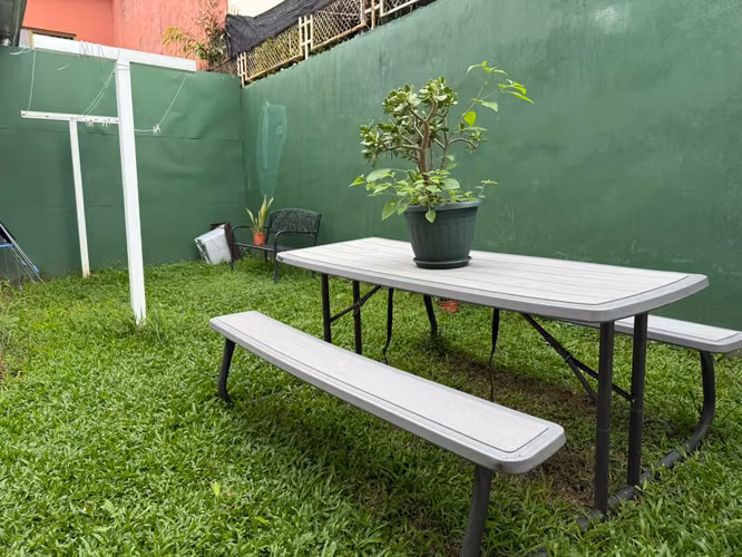 Propiedad en Venta, Barrio Escalante GBV-227 - Imagen 11