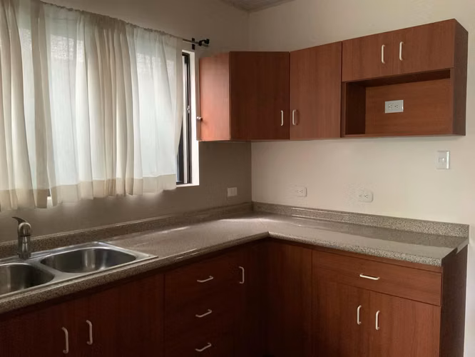 Propiedad en Venta, Barrio Escalante GBV-227 - Imagen 15