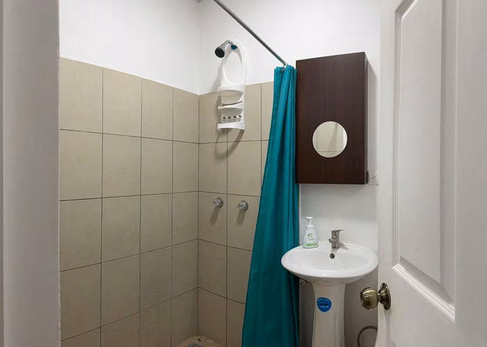 Propiedad en Venta, Barrio Escalante GBV-227 - Imagen 13