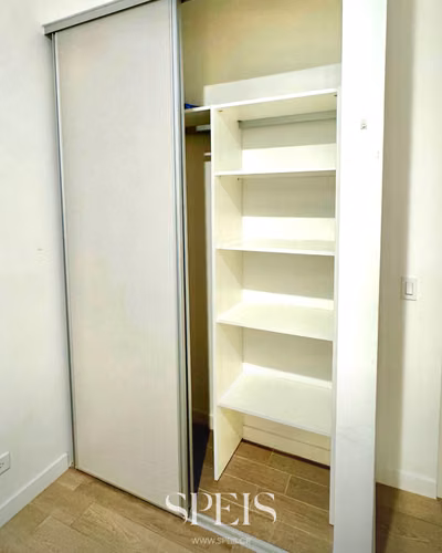 Alquiler de Apartamento en Nueve84 - Imagen 7