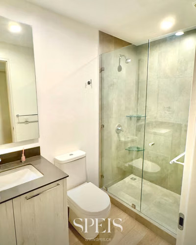 Alquiler de Apartamento en Nueve84 - Imagen 9