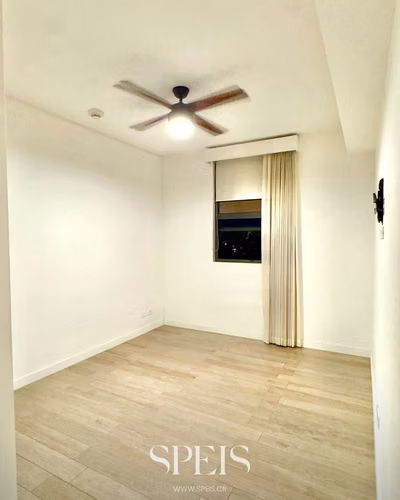 Alquiler de Apartamento en Nueve84 - Imagen 6