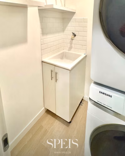 Alquiler de Apartamento en Nueve84 - Imagen 11