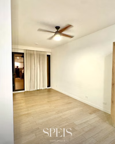 Alquiler de Apartamento en Nueve84 - Imagen 8