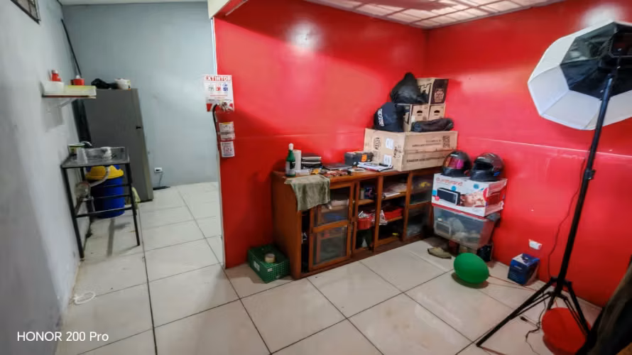 Rentabilidad 9,5% Local Comercial, Desamparados, San José  18243 - Imagen 2