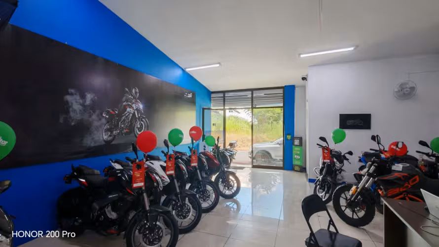 Rentabilidad 9,5% Local Comercial, Desamparados, San José  18243 - Imagen 6