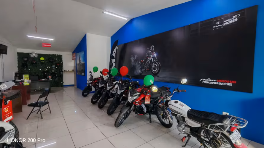 Rentabilidad 9,5% Local Comercial, Desamparados, San José  18243 - Imagen 5