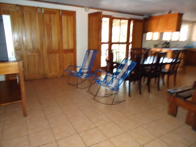 Casa en venta frente al Mar en Puntarenas - Imagen 13