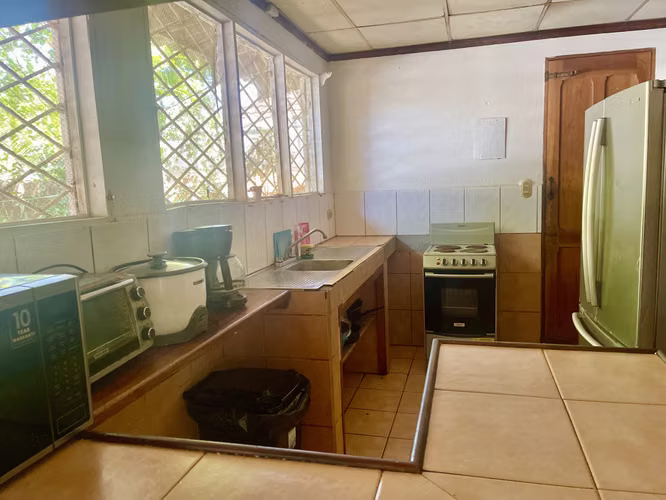Casa en venta frente al Mar en Puntarenas - Imagen 8