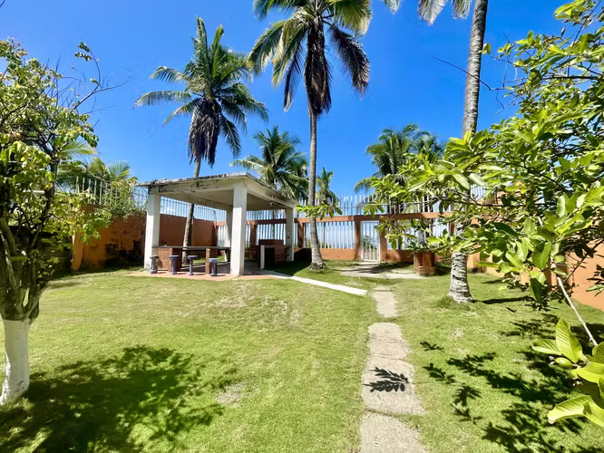 Casa en venta frente al Mar en Puntarenas - Imagen 2