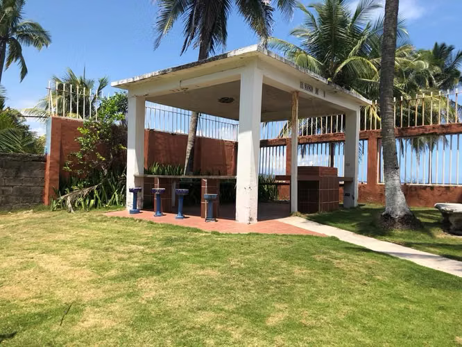 Casa en venta frente al Mar en Puntarenas - Imagen 6