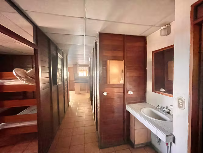 Casa en venta frente al Mar en Puntarenas - Imagen 16