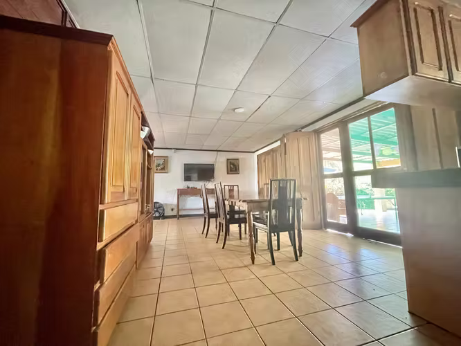 Casa en venta frente al Mar en Puntarenas - Imagen 11
