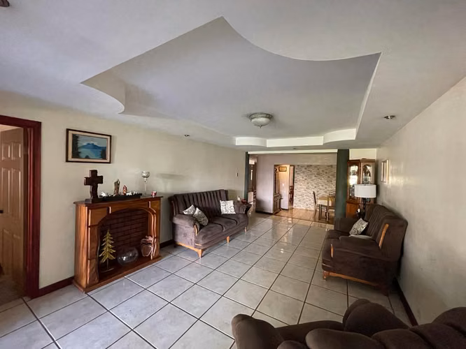 Venta de casa en Tibás de Llorente, San José 18089 - Imagen 7