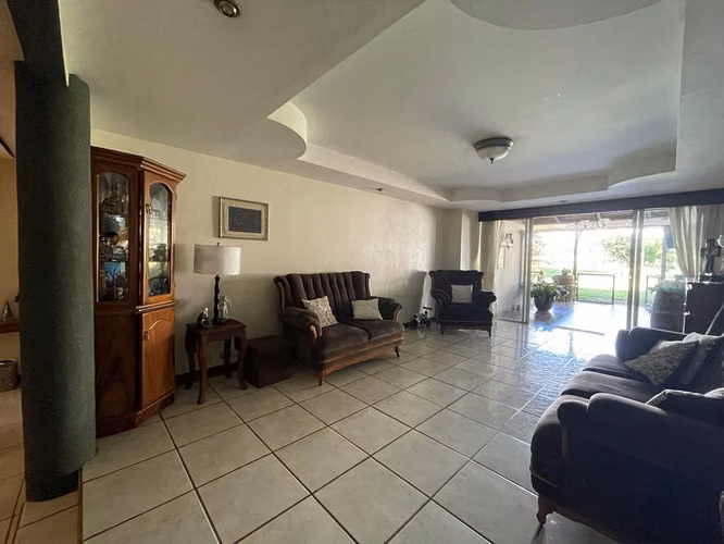 Venta de casa en Tibás de Llorente, San José 18089 - Imagen 8