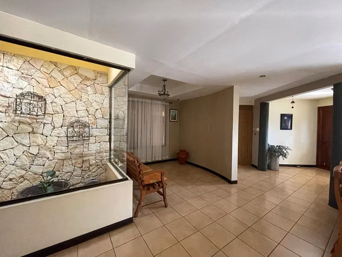 Venta de casa en Tibás de Llorente, San José 18089 - Imagen 6