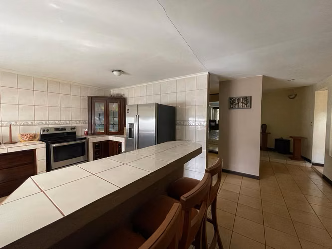 Venta de casa en Tibás de Llorente, San José 18089 - Imagen 9