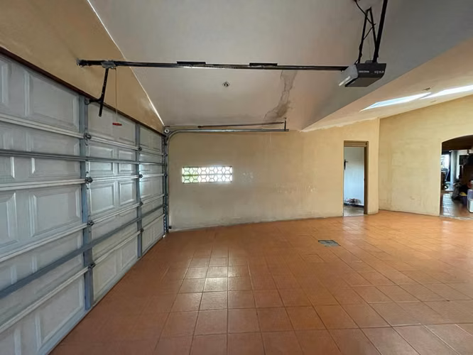 Venta de casa en Tibás de Llorente, San José 18089 - Imagen 19