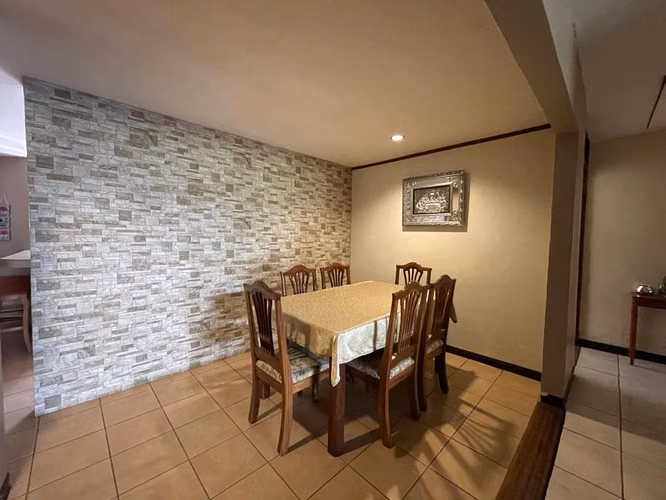 Venta de casa en Tibás de Llorente, San José 18089 - Imagen 5