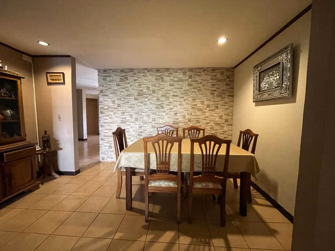 Venta de casa en Tibás de Llorente, San José 18089 - Imagen 4