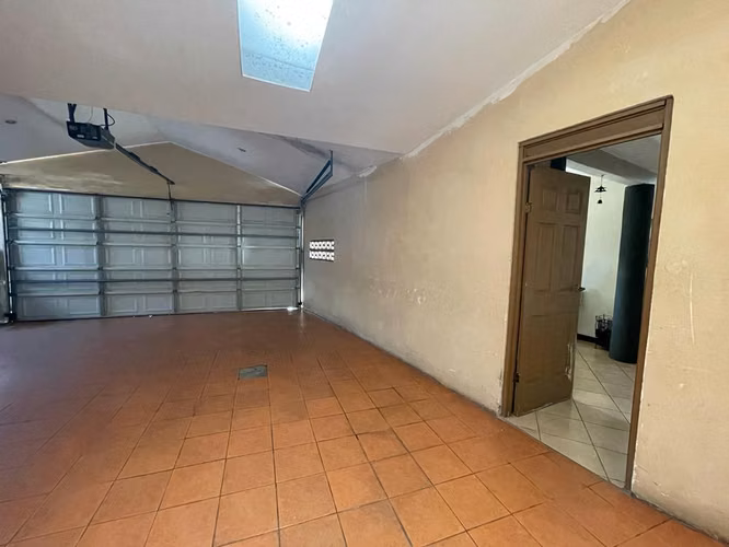 Venta de casa en Tibás de Llorente, San José 18089 - Imagen 14