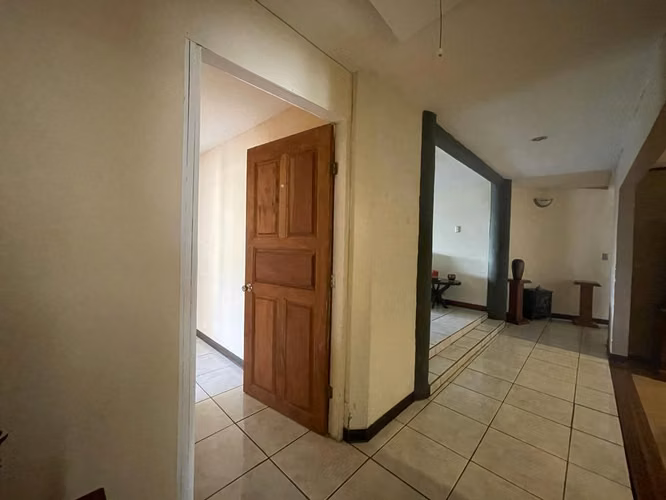 Venta de casa en Tibás de Llorente, San José 18089 - Imagen 15