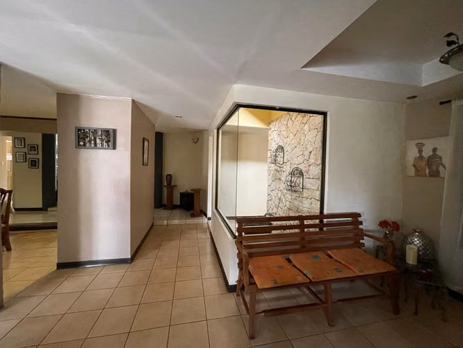 Venta de casa en Tibás de Llorente, San José 18089 - Imagen 18