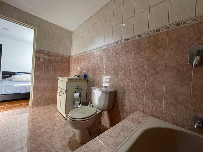 Venta de casa en Tibás de Llorente, San José 18089 - Imagen 11