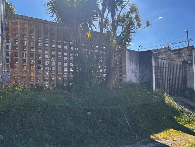 Venta Casa para remodelar en San Pedro Cedros, San José 03 - Imagen 2