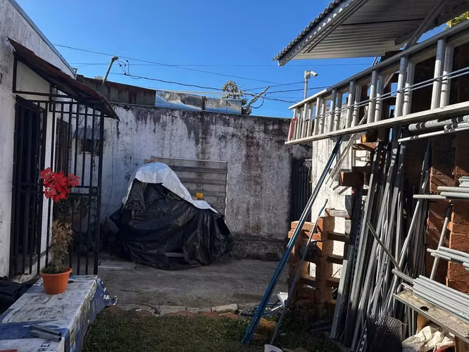 Venta Casa para remodelar en San Pedro Cedros, San José 03 - Imagen 8