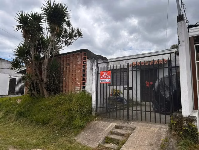 Venta Casa para remodelar en San Pedro Cedros, San José 03 - Imagen 6