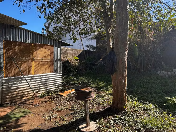 Venta Casa para remodelar en San Pedro Cedros, San José 03 - Imagen 7