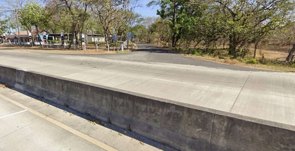 Lote en Venta en Bagaces, Guanacaste MV 247 - Imagen 6
