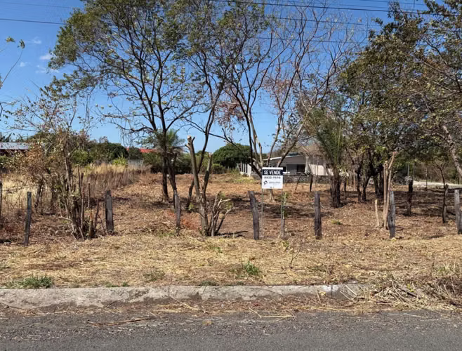 Lote en Venta en Bagaces, Guanacaste MV 247 - Imagen 12
