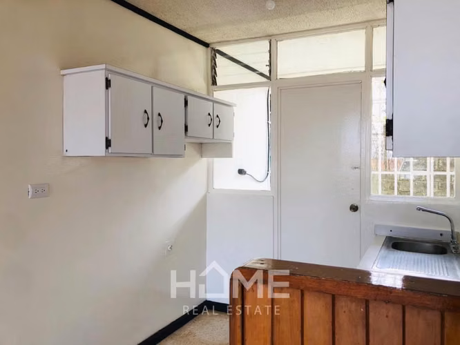 Apartamento en Alquiler en Zapote Cerca de Multiplaza del Este - Imagen 6