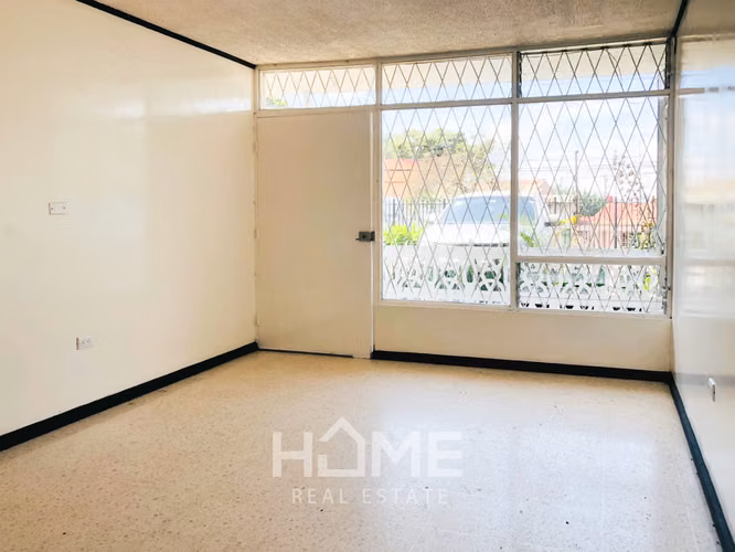 Apartamento en Alquiler en Zapote Cerca de Multiplaza del Este - Imagen 9