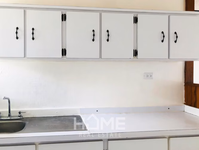 Apartamento en Alquiler en Zapote Cerca de Multiplaza del Este - Imagen 8