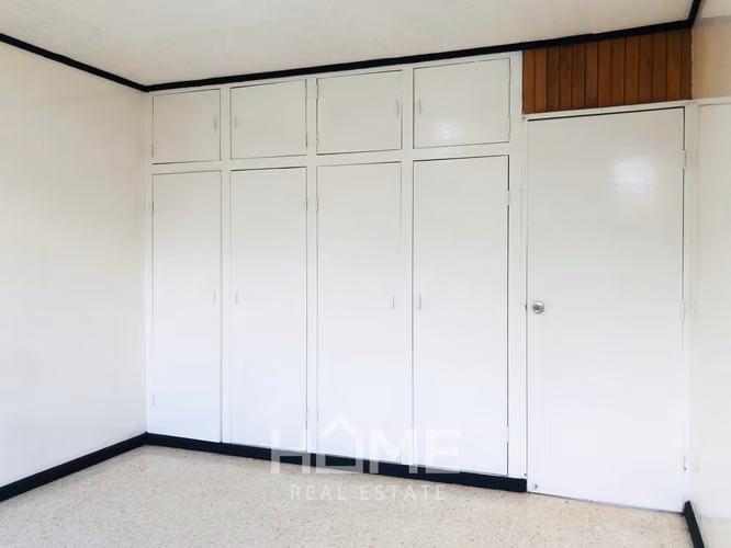 Apartamento en Alquiler en Zapote Cerca de Multiplaza del Este - Imagen 11