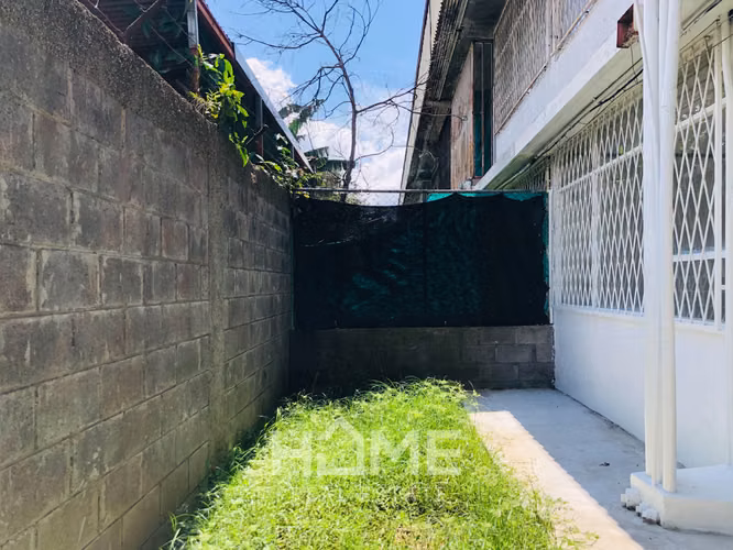 Apartamento en Alquiler en Zapote Cerca de Multiplaza del Este - Imagen 17